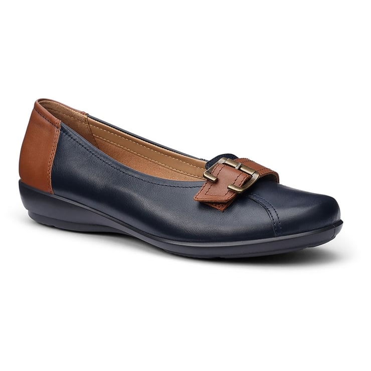 Linnet Shoes