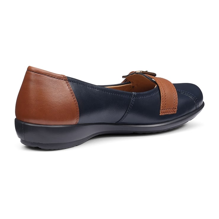 Linnet Shoes