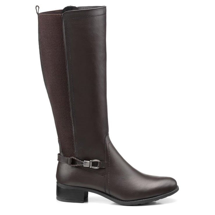 London Boots