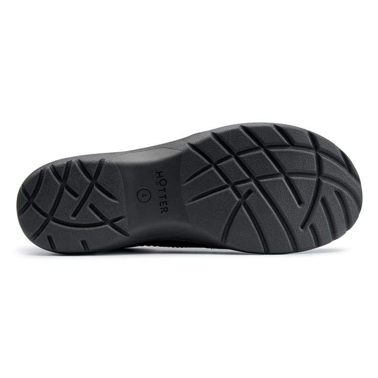 Lope Shoes