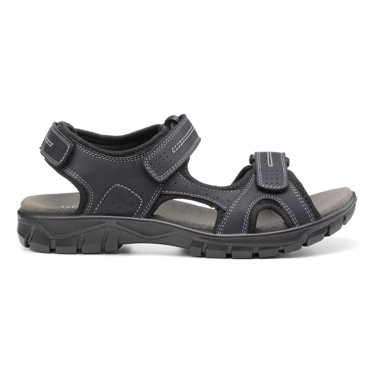 Lorenzo Sandals
