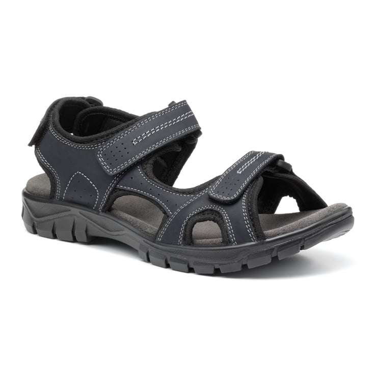 Lorenzo Sandals