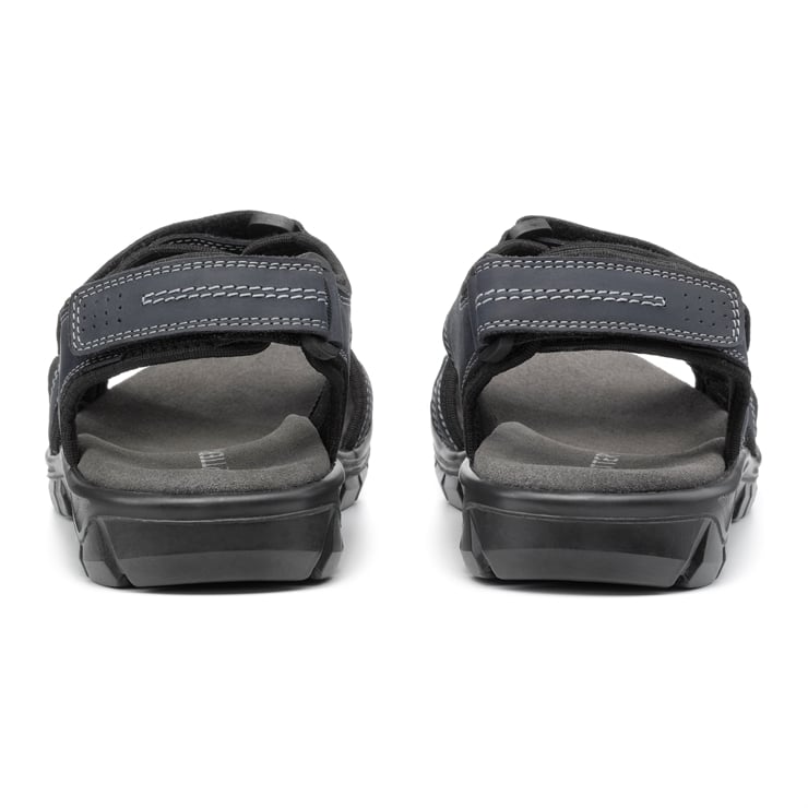 Lorenzo Sandals
