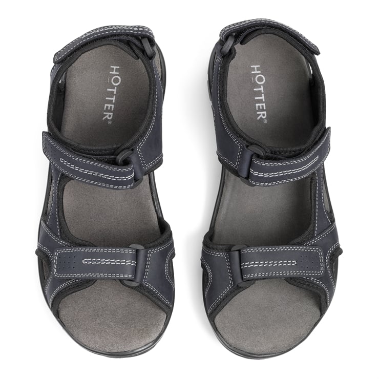 Lorenzo Sandals