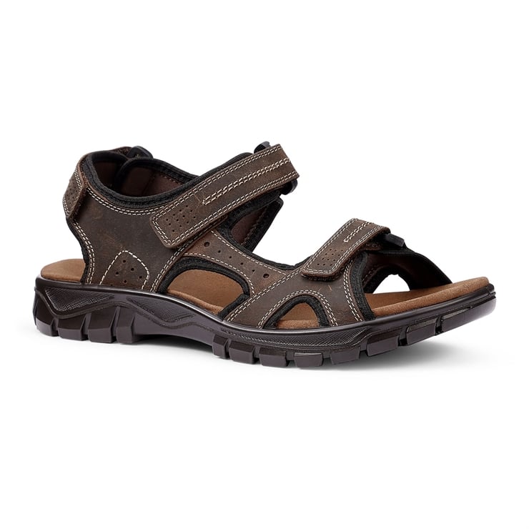 Lorenzo Sandals