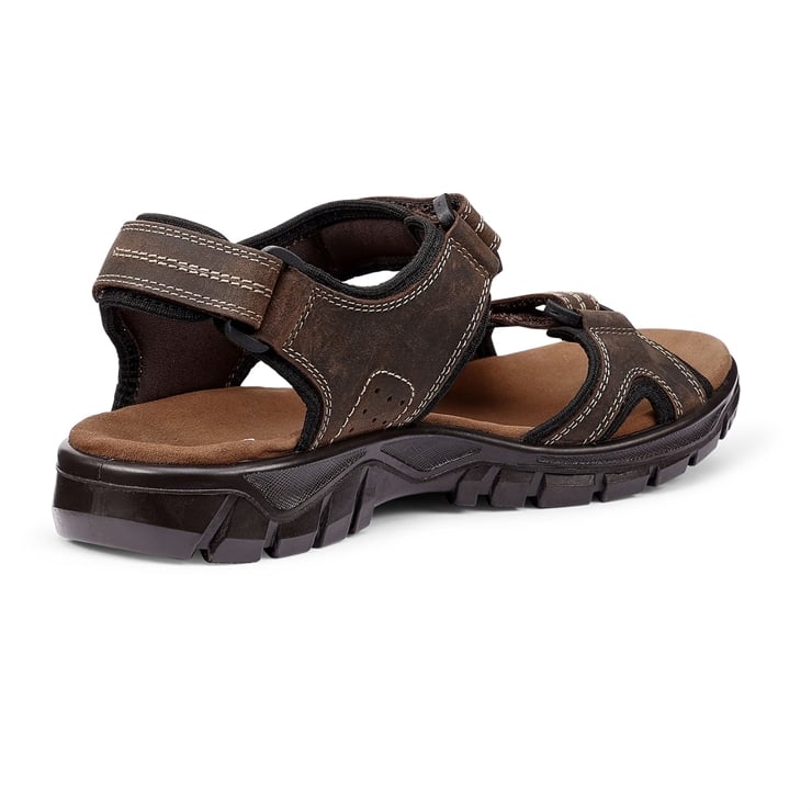 Lorenzo Sandals