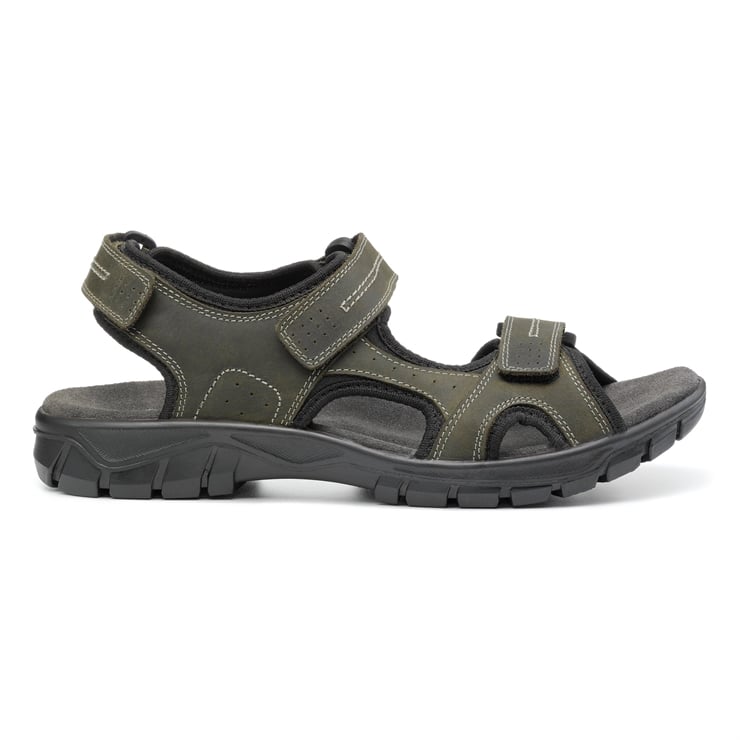 Lorenzo Sandals