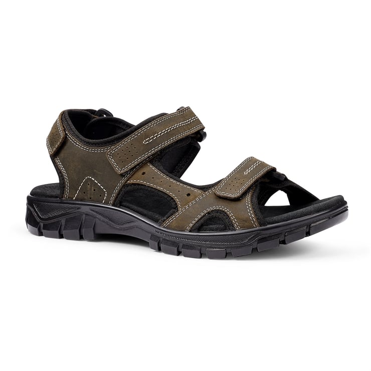 Lorenzo Sandals