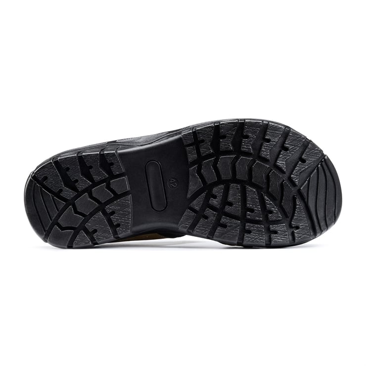 Lorenzo Sandals