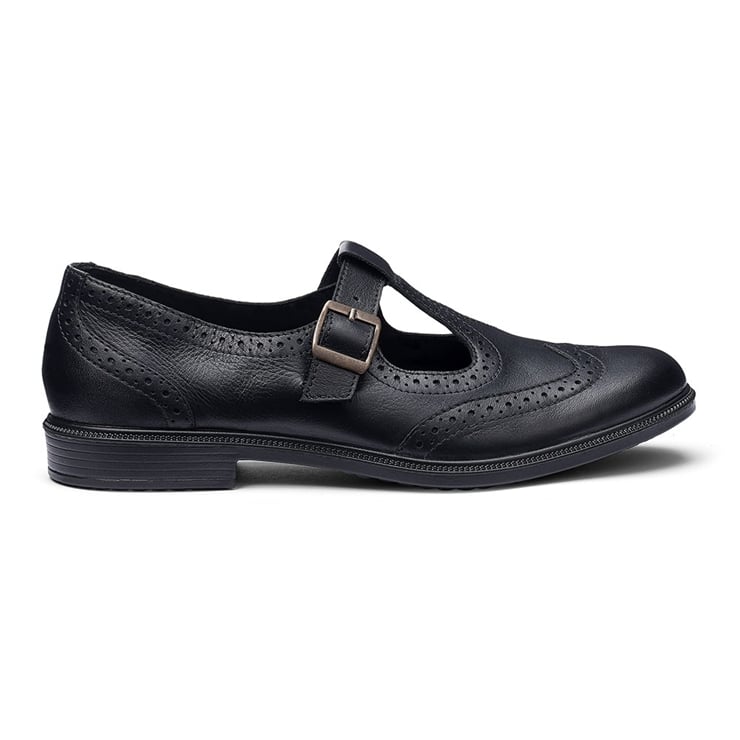 Lumen Shoes