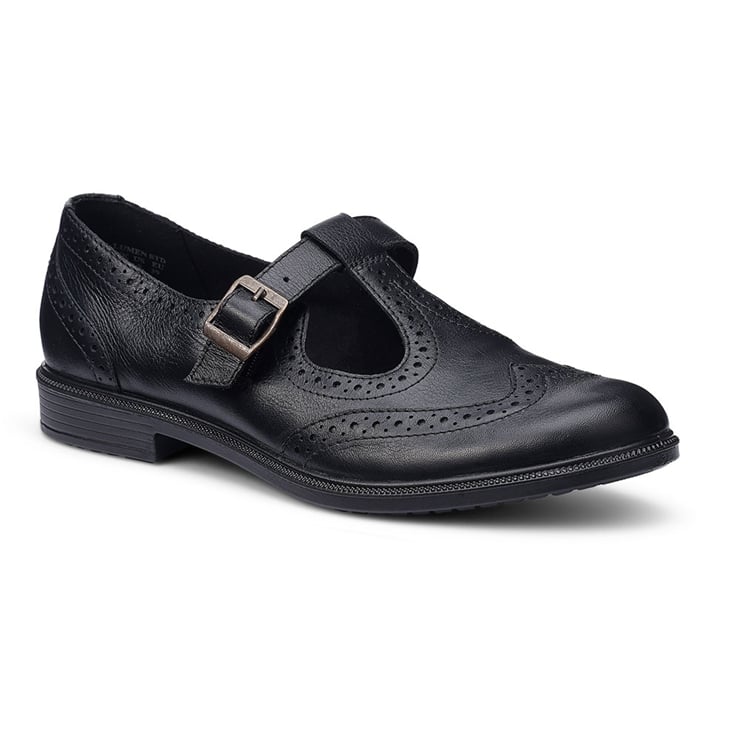 Lumen Shoes
