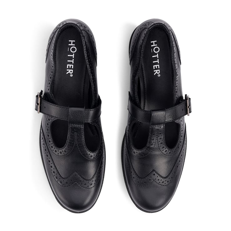 Lumen Shoes