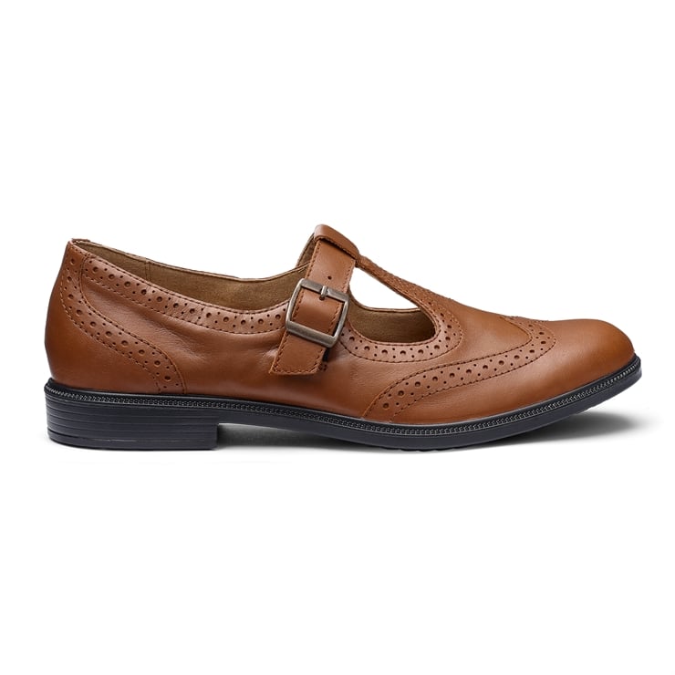 Lumen Shoes