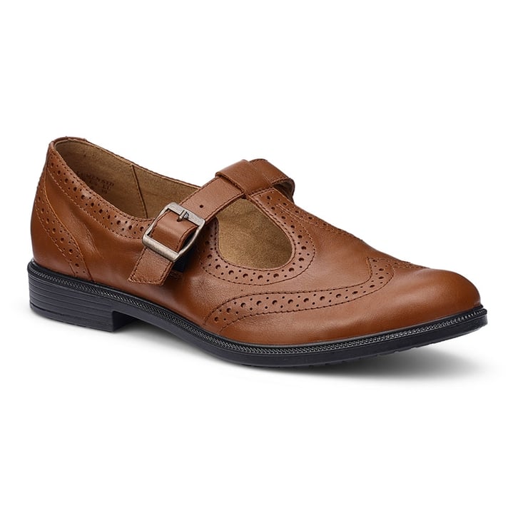 Lumen Shoes
