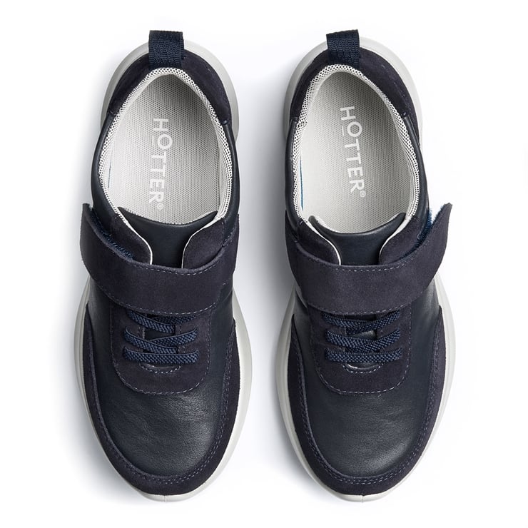 Lunar Trainers
