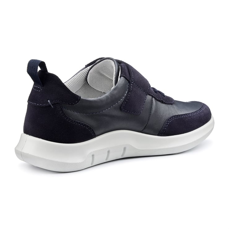 Lunar Trainers