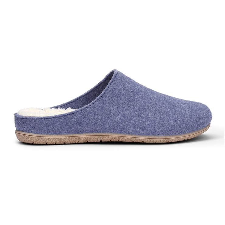 Lovely Slippers