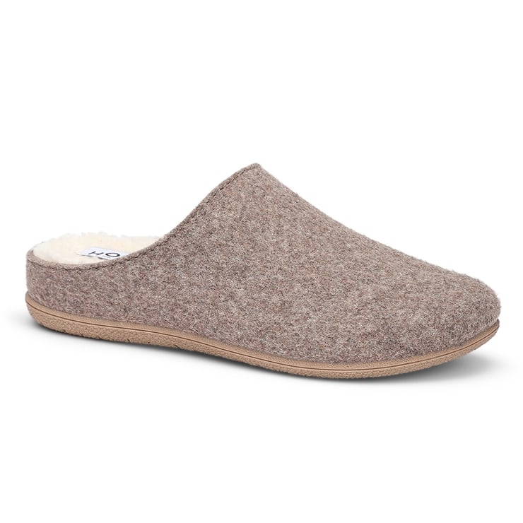 Lovely Slippers