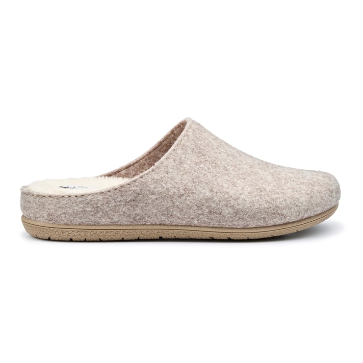 Lovely Slippers