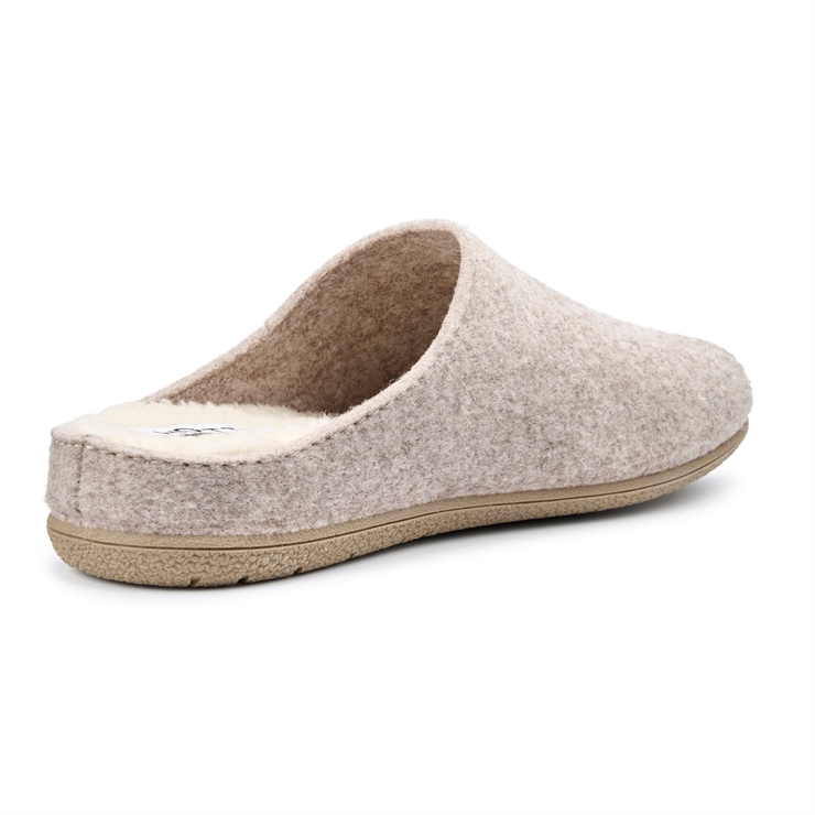 Lovely Slippers