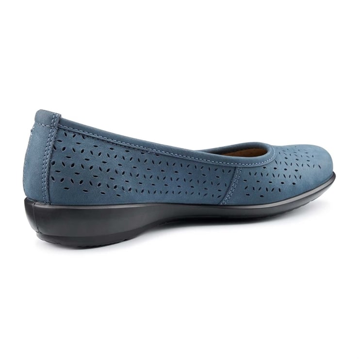 Livvy II Shoes
