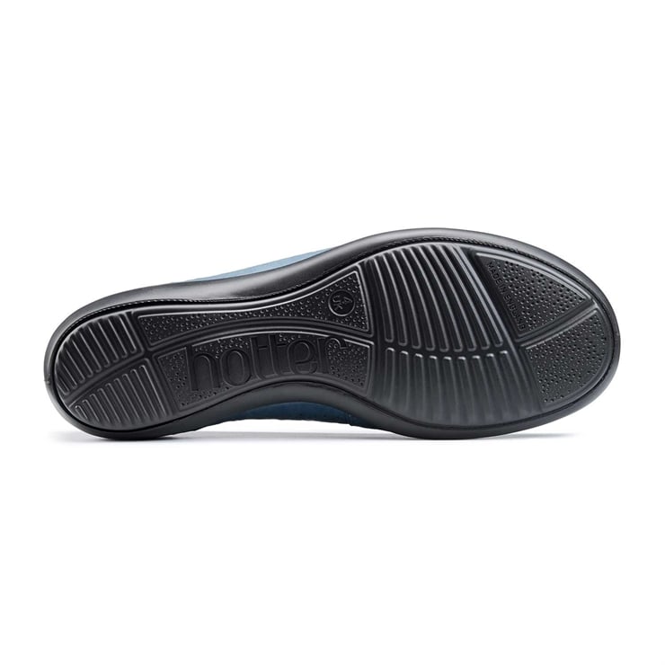 Livvy II Shoes