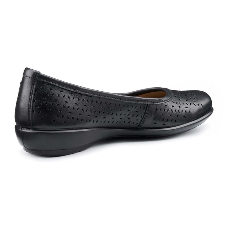 Livvy II Shoes
