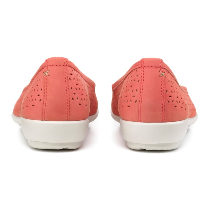 Livvy II Shoes