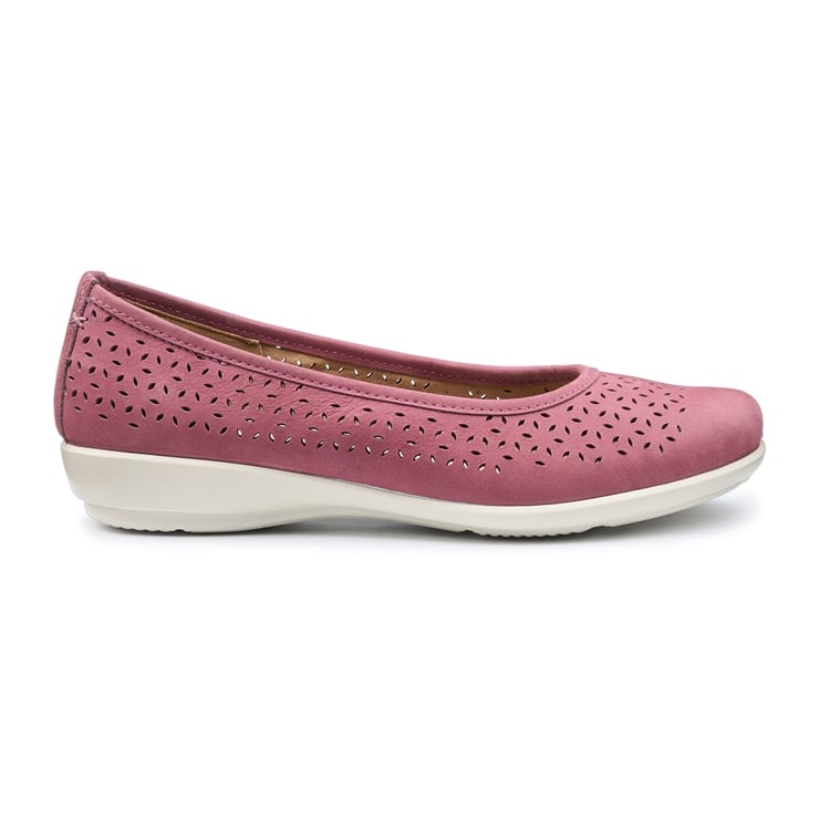 Livvy II Shoes