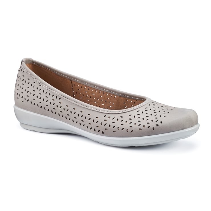 Livvy II Shoes