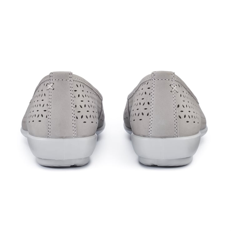 Livvy II Shoes