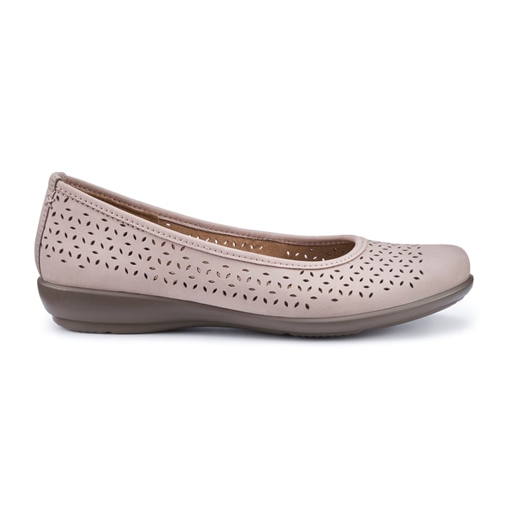 Livvy II Shoes