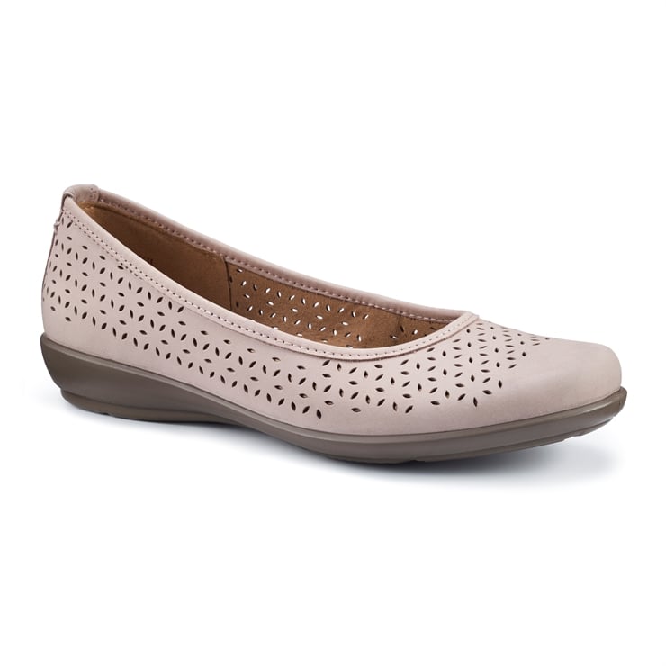 Livvy II Shoes