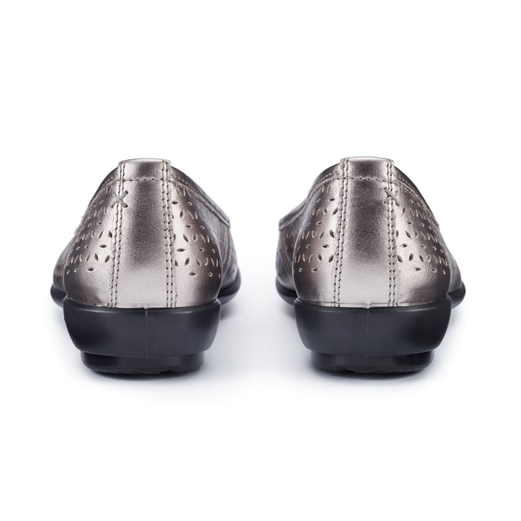 Livvy II Shoes