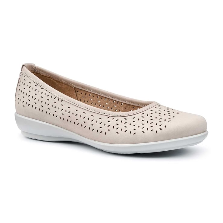 Livvy II Shoes