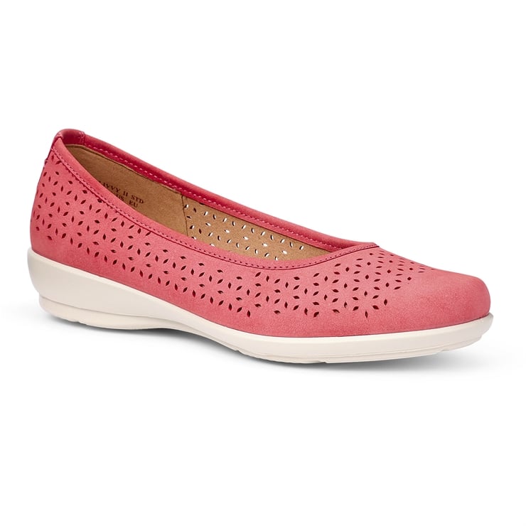 Livvy II Shoes