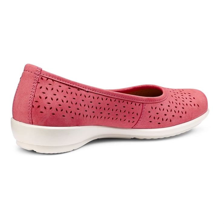 Livvy II Shoes