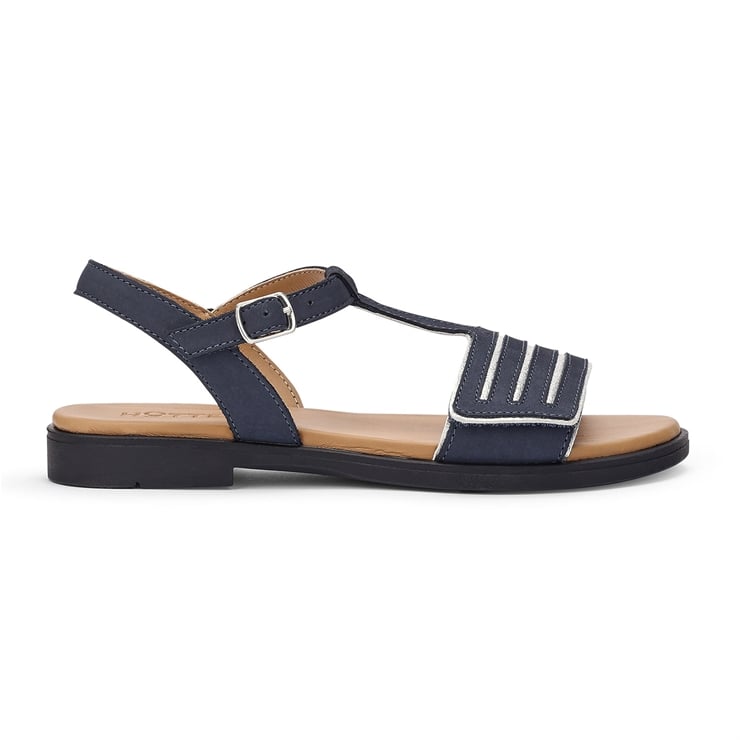 Lyla Sandals