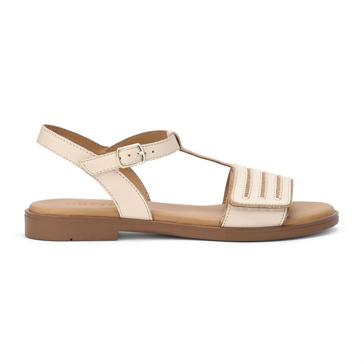 Lyla Sandals