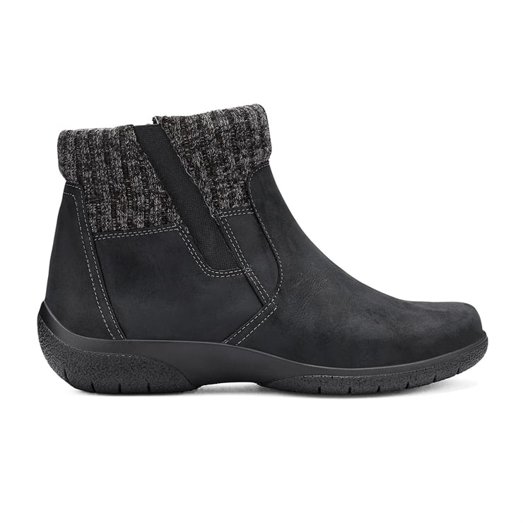 Malham Boots