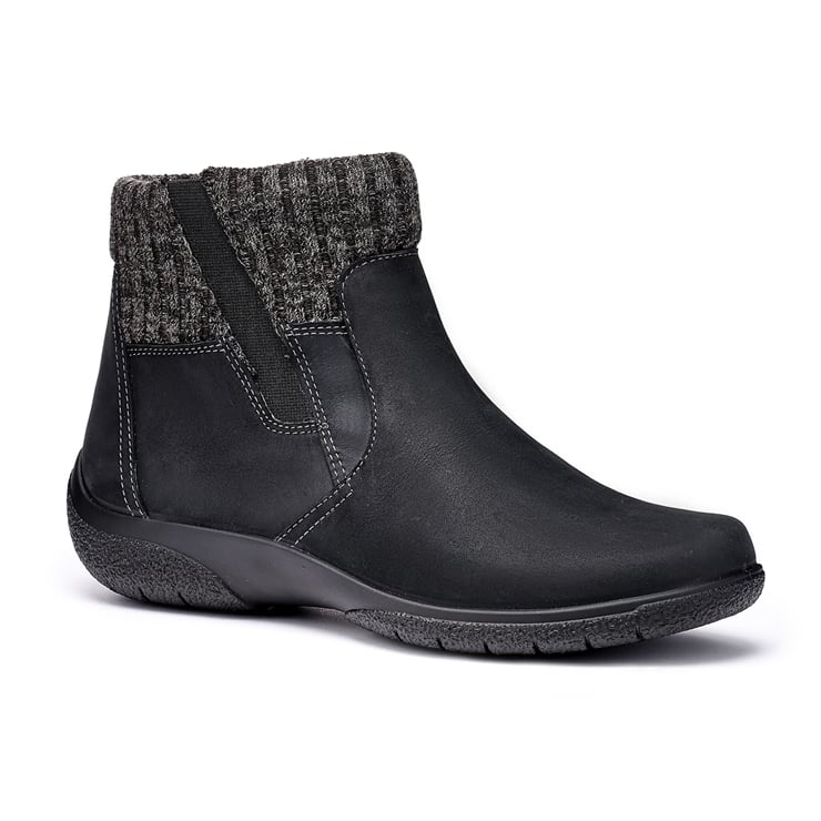 Malham Boots