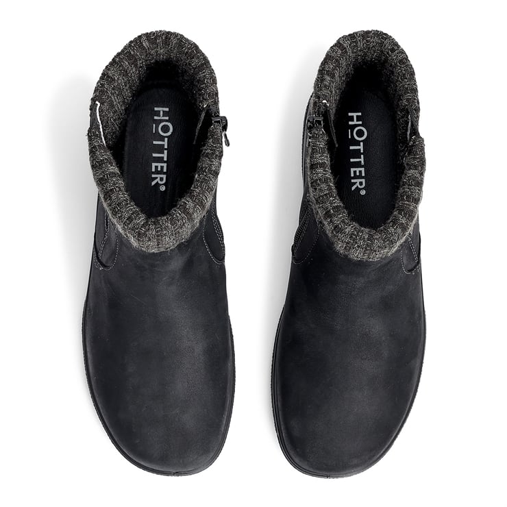 Malham Boots