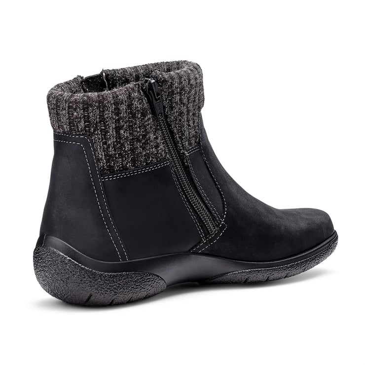 Malham Boots