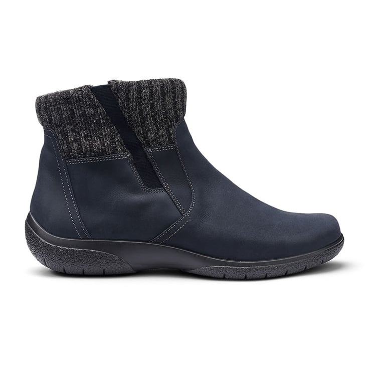 Malham Boots
