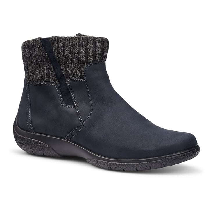 Malham Boots