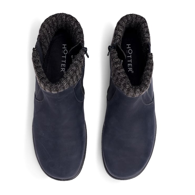 Malham Boots