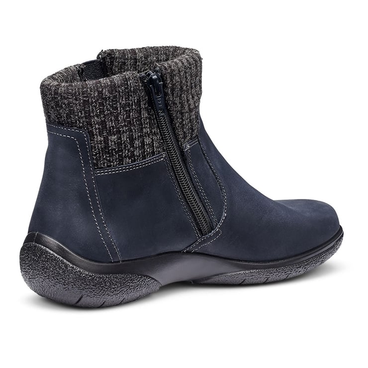 Malham Boots