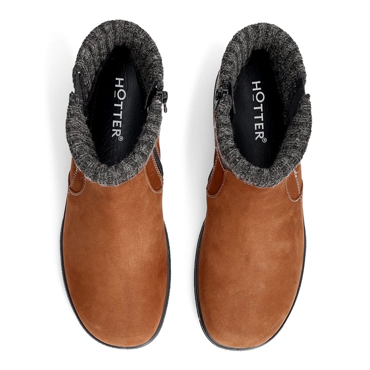 Malham Boots