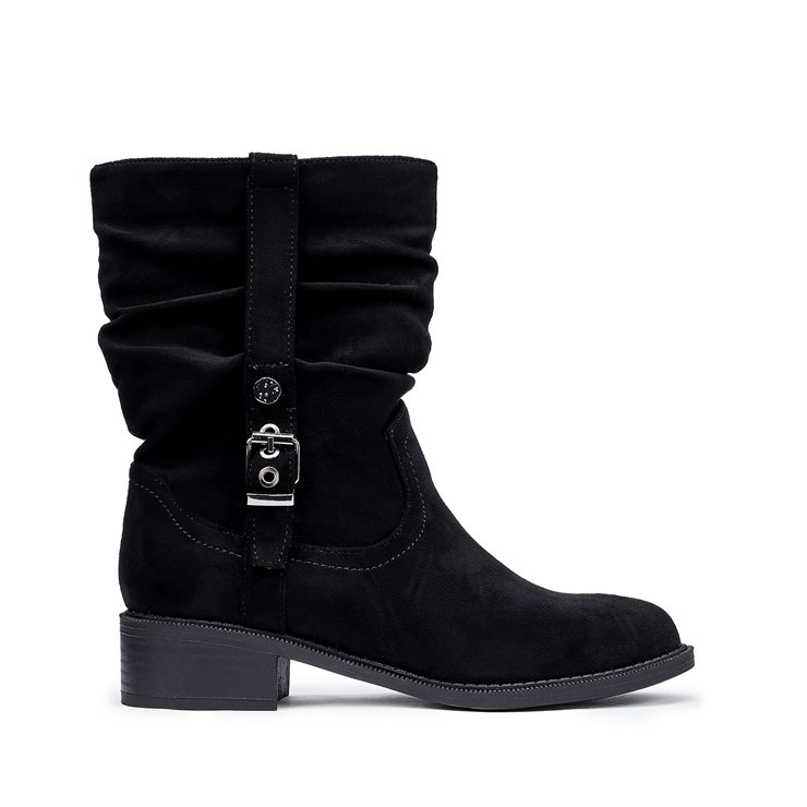 Marla Shoes
