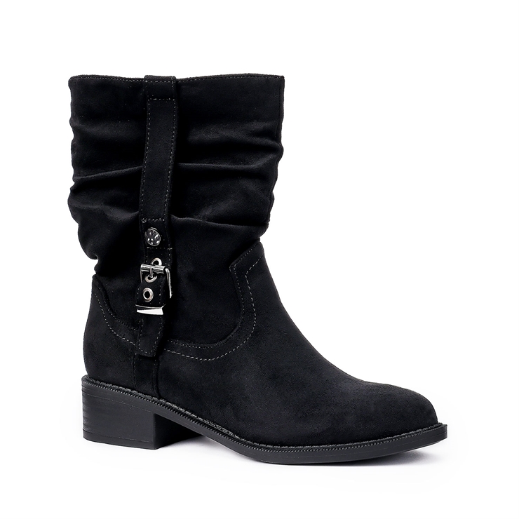 Marla Shoes